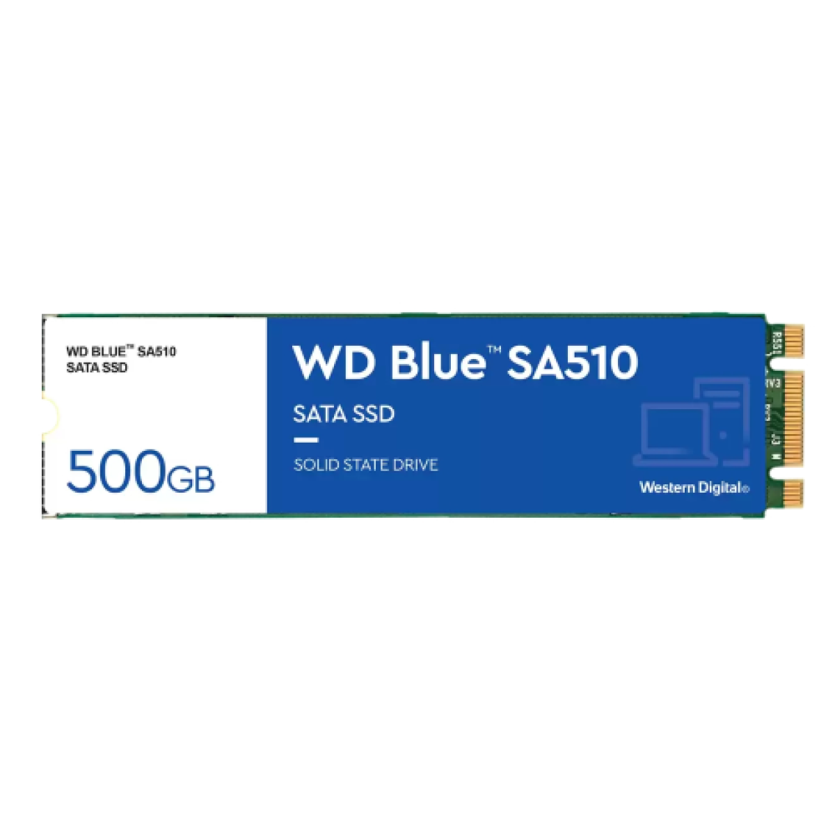 western-digital-ssd-black-interno-sa510-500gb-m2-sata-rw-555440