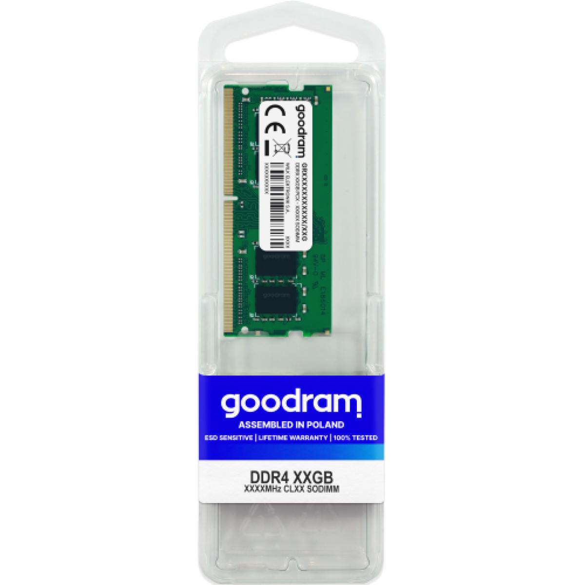 ddr4-16gb-3200-mhz-so-dimm-goodram-cl22
