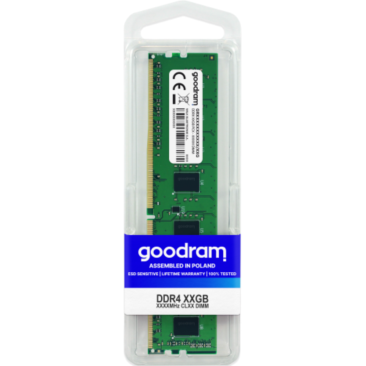 ddr4-8gb-3200-mhz-dimm-goodram-cl22