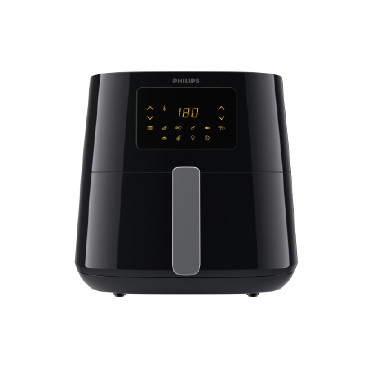 friggitrice-ad-aria-multicooker-12-kgrammi-2000w-nuovo-modello-62