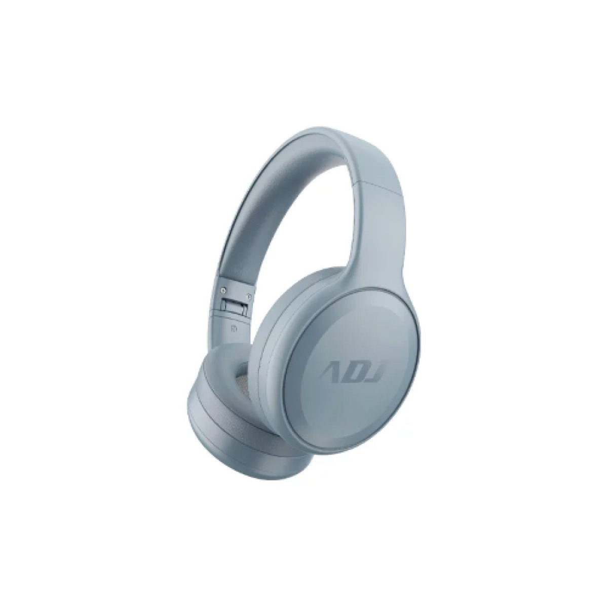 cuffia-cmicrofono-bluetooth-blu-deep-plus-20-smartphonetablet-adj