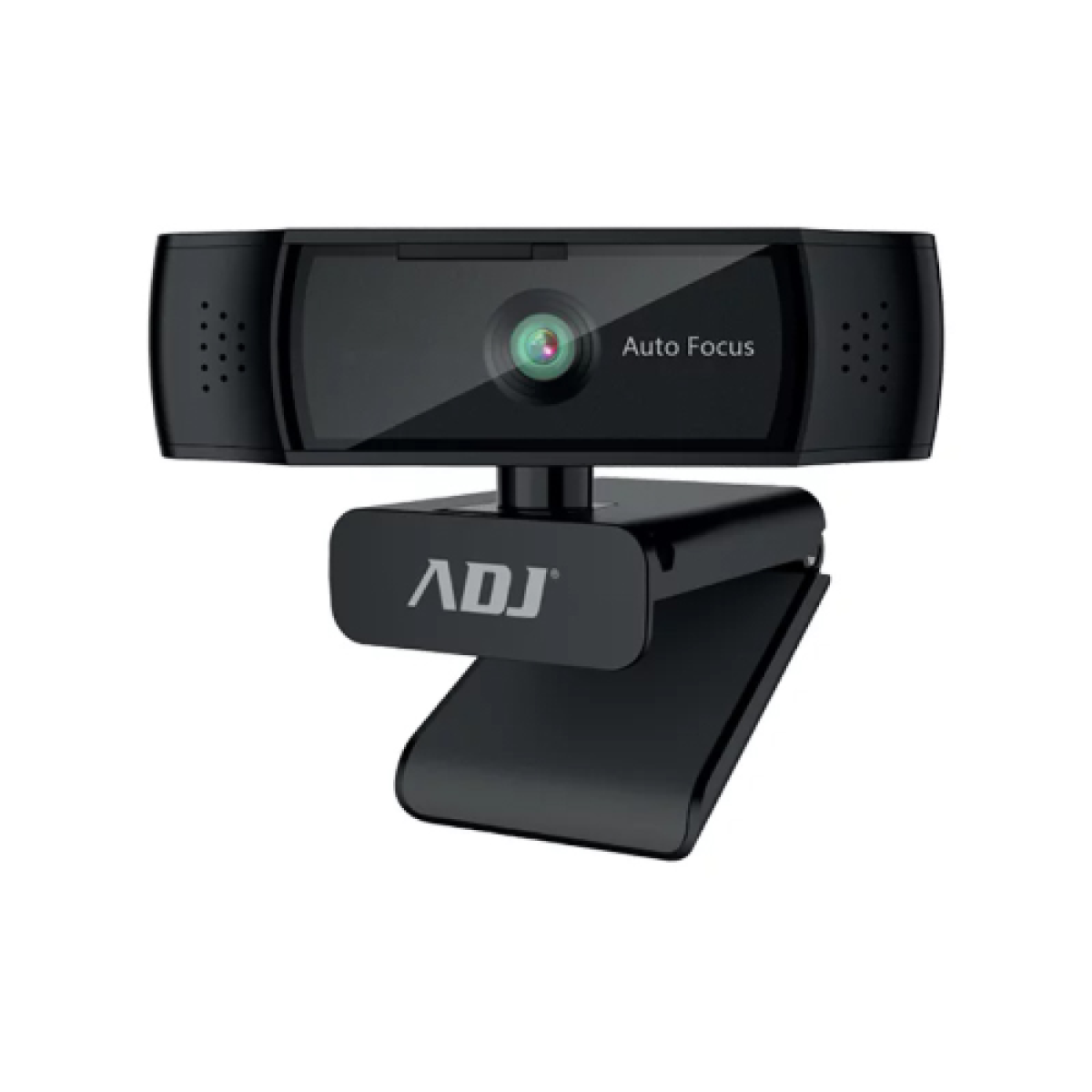 webcam-hd1080p-autofocus-privacy-cover-5mpx-fhd