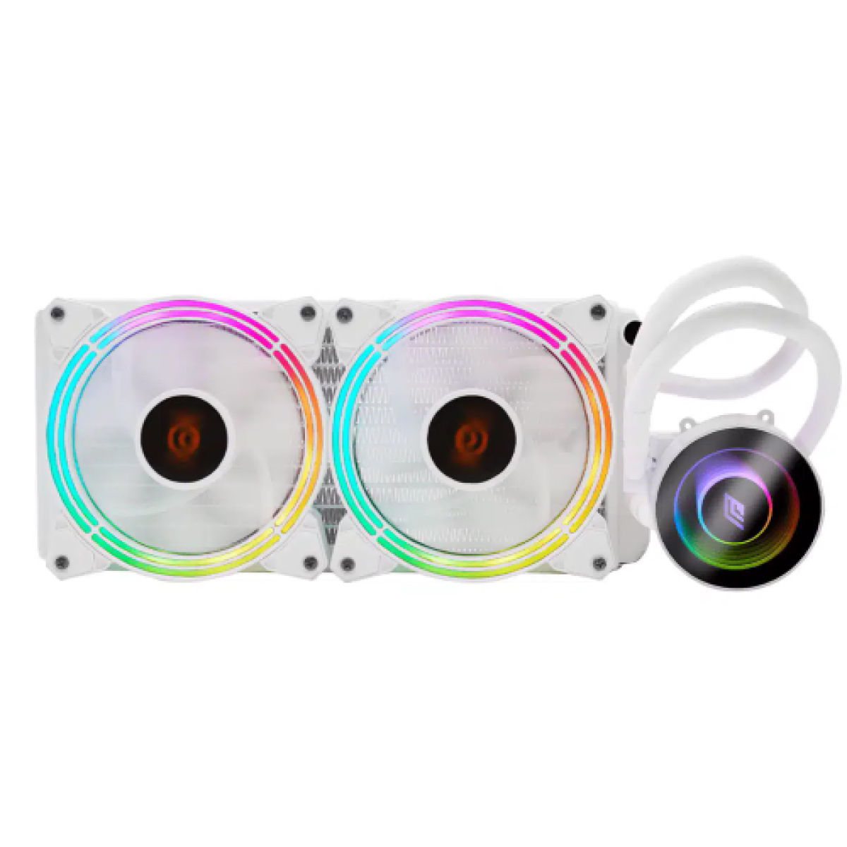 noua-dissipatore-a-liquido-siberus-tr241-white-rainbow-rgb-200w