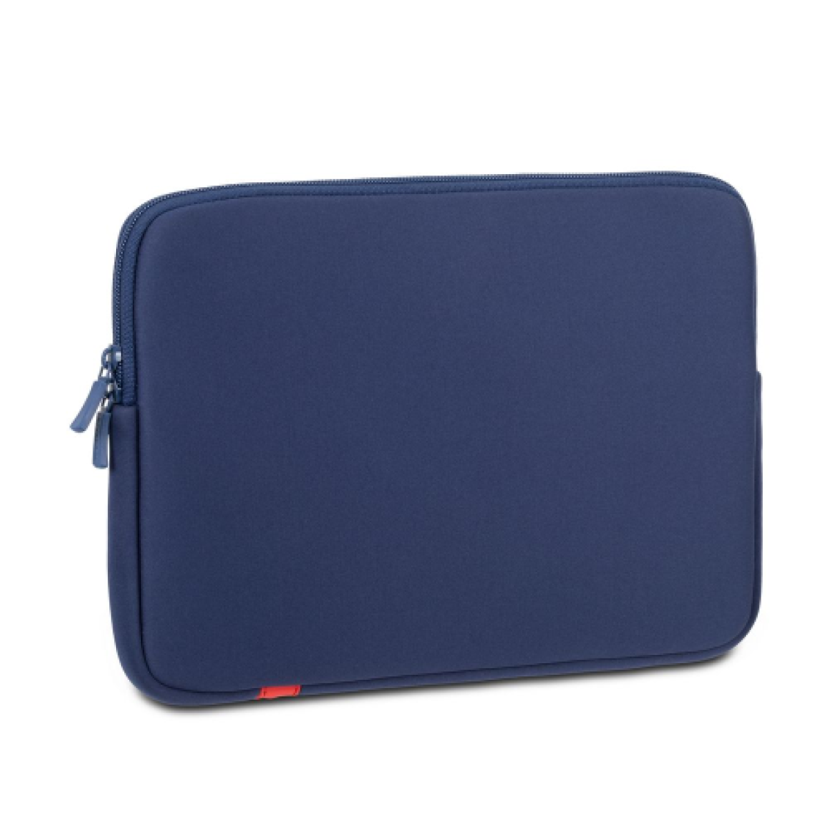 folder-macbook-pro-13-blu