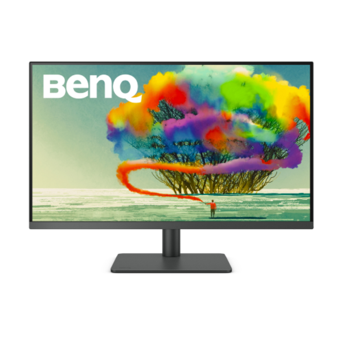 mon-315-ips-4k-dp-hdmi-usb-c-benq-pd3205u-reg-altezza-pivot