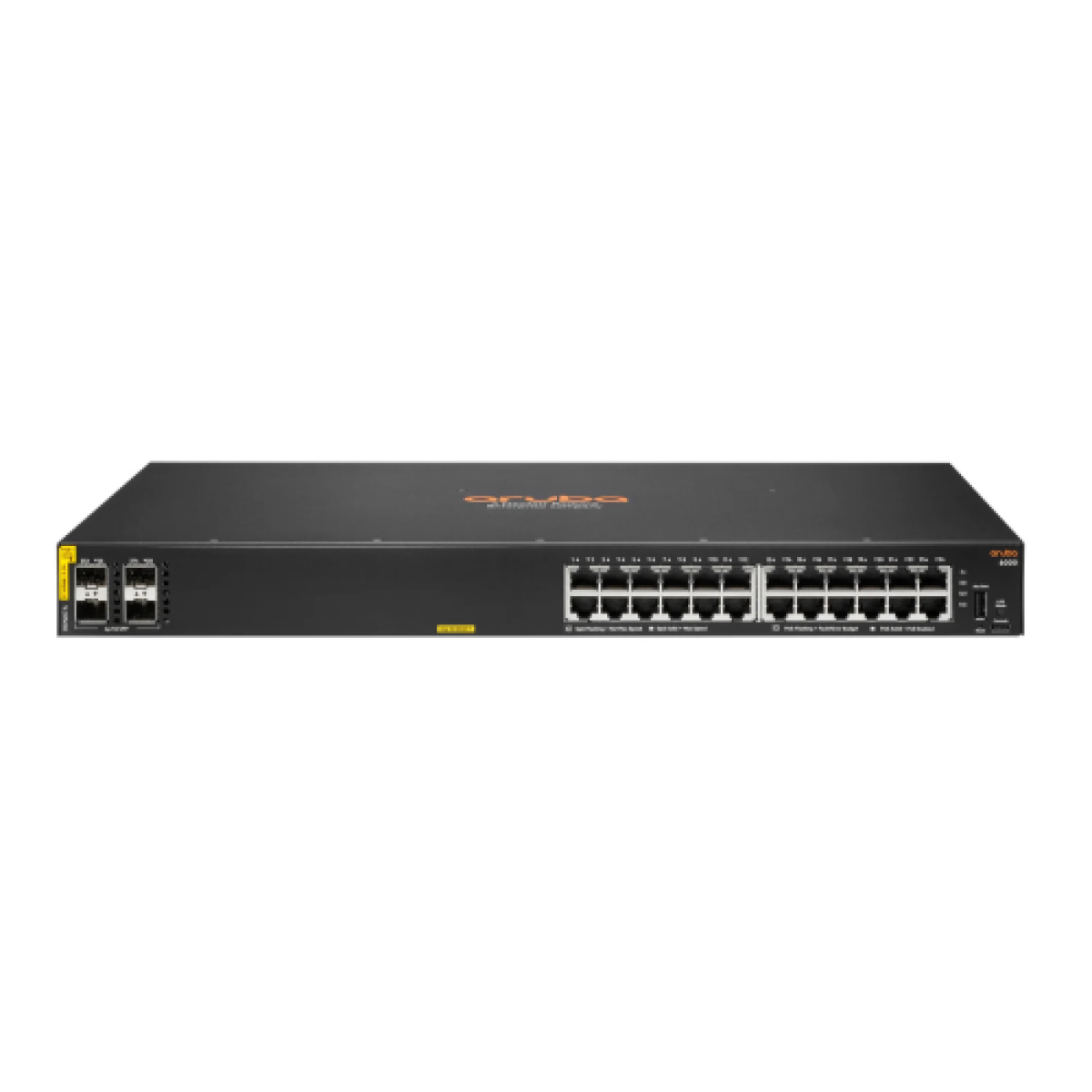 switch-24p-gigabit-poe-4uplink