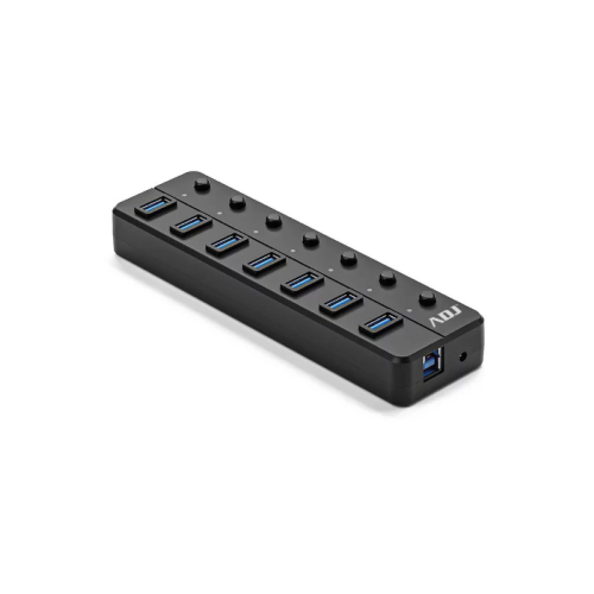 hub-usb-31-7-porte-seven-bk-fast-charging-compatibile-1020