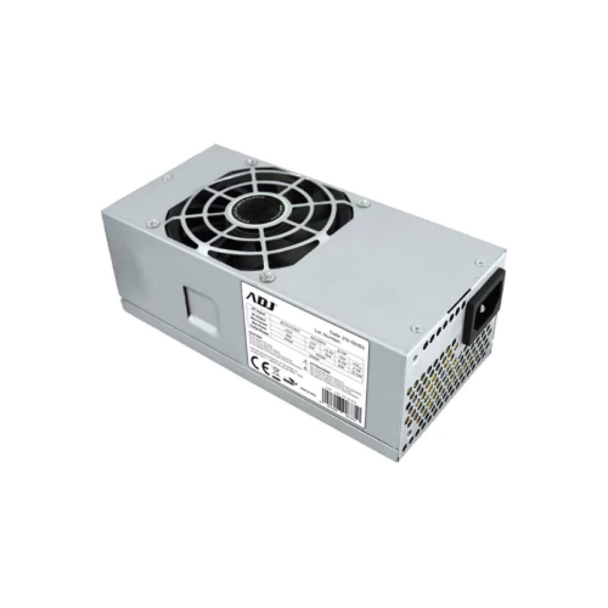 alimentatore-300w-tfx-psu-3sata-204pin-pci62pin-fan-8cm-cavo-12cm