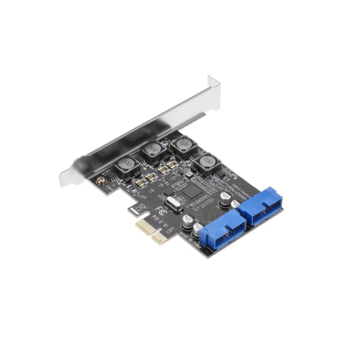 pcie-expansion-card-adj-case-flexy-usb302-case