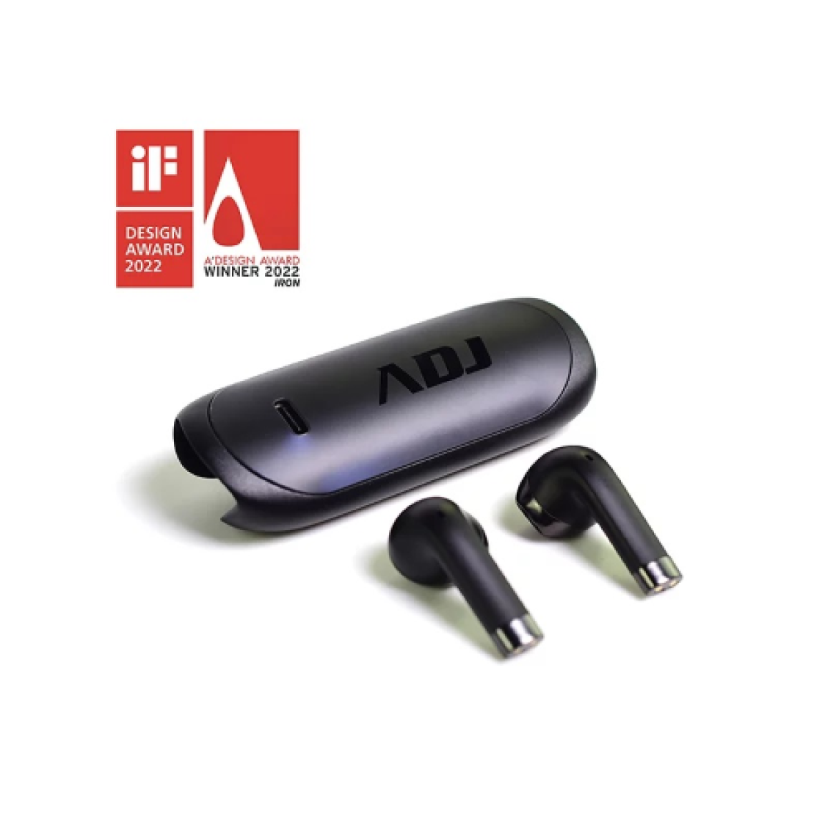 auricolari-earbud-bt-52-novel-bk-metal-housingag-qualcomm3040-ipx4