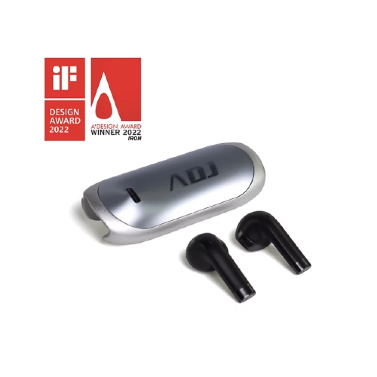 auricolari-earbud-bt-52-novel-sl-metal-housingag-qualcomm3040-ipx4