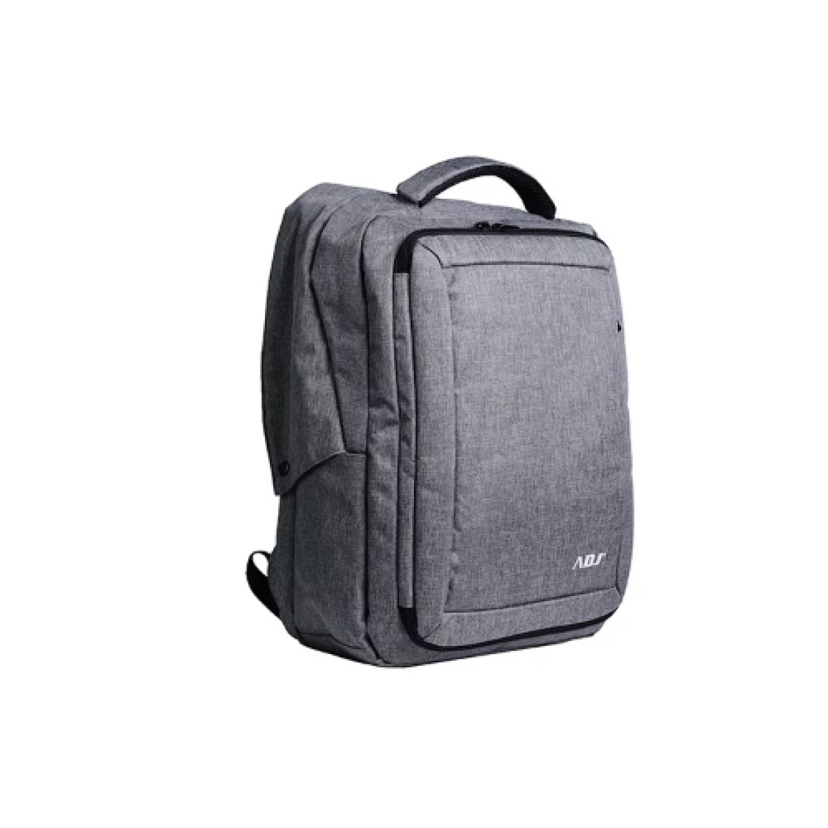 borsa-nb-zaino-13156-urban-gy-per-trolley-hide-zipper-cavo-usb
