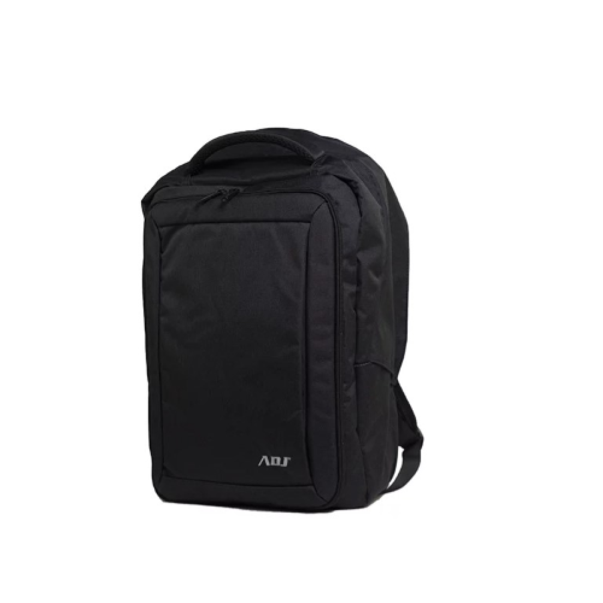 borsa-nb-zaino-13156-urban-bk-per-trolley-hide-zipper-cavo-usb