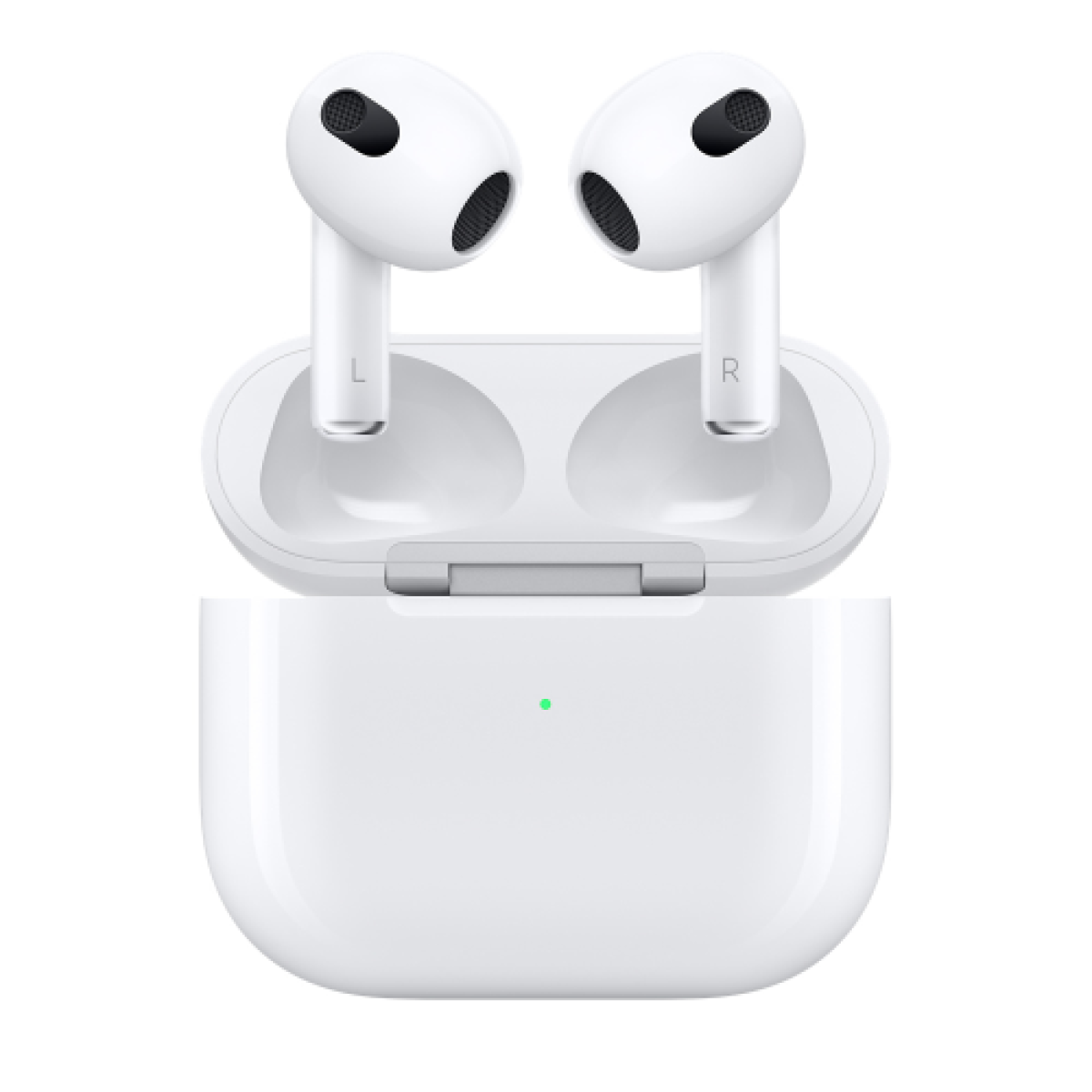 apple-airpods-terza-generazione-con-custodia-di-ricarica-lightning