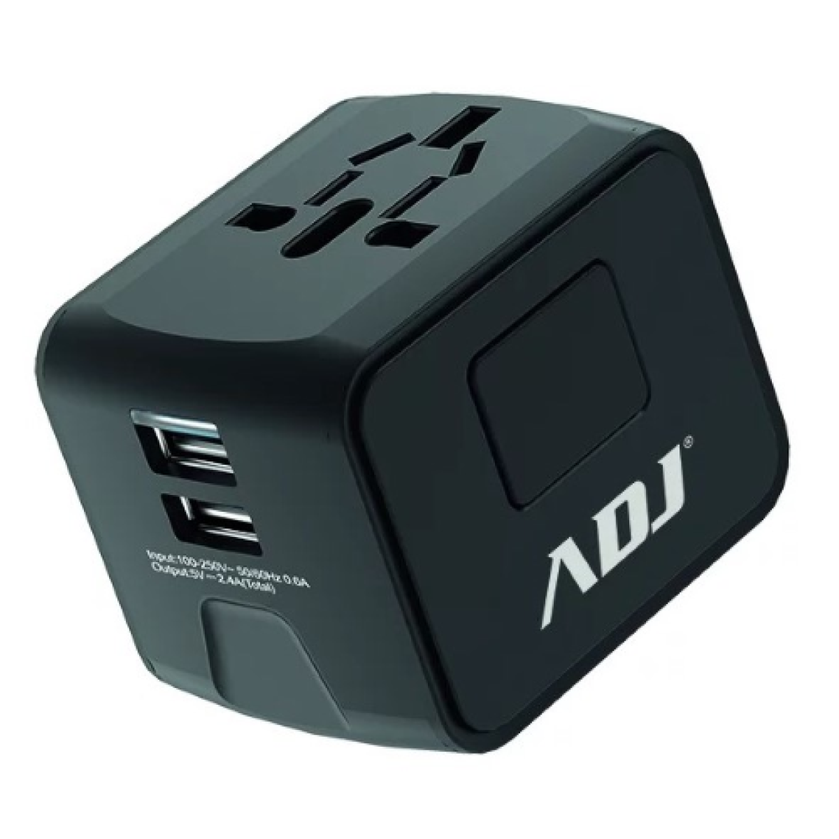 adattatore-universale-travel-bk-useuausuk-plugs-2usb-ports