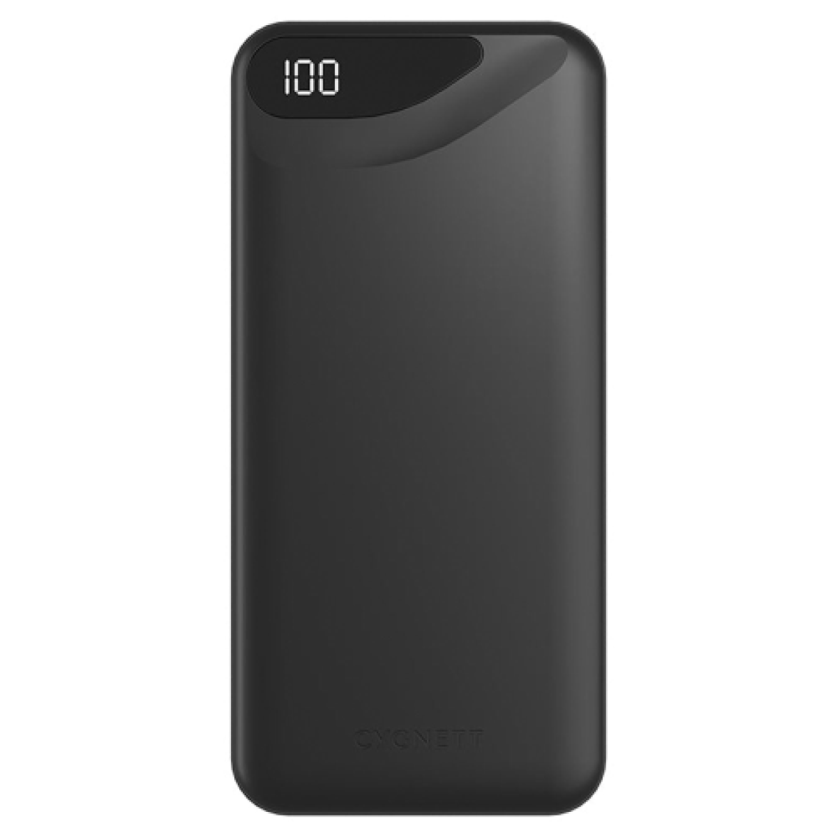 power-bank-10000mah-black-3-device-1-usb-c-2-usb-a-display-cygnett