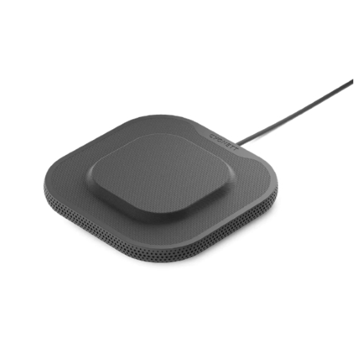 base-wireless-15w-iphoneairpods-samsung-galaxy-cygnett