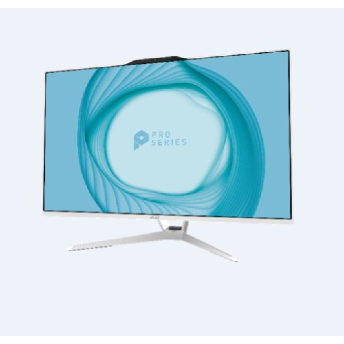 msi-pc-aio-215-touch-white-pentium-g7400-4gb-128gb-ssd-win-11-pro