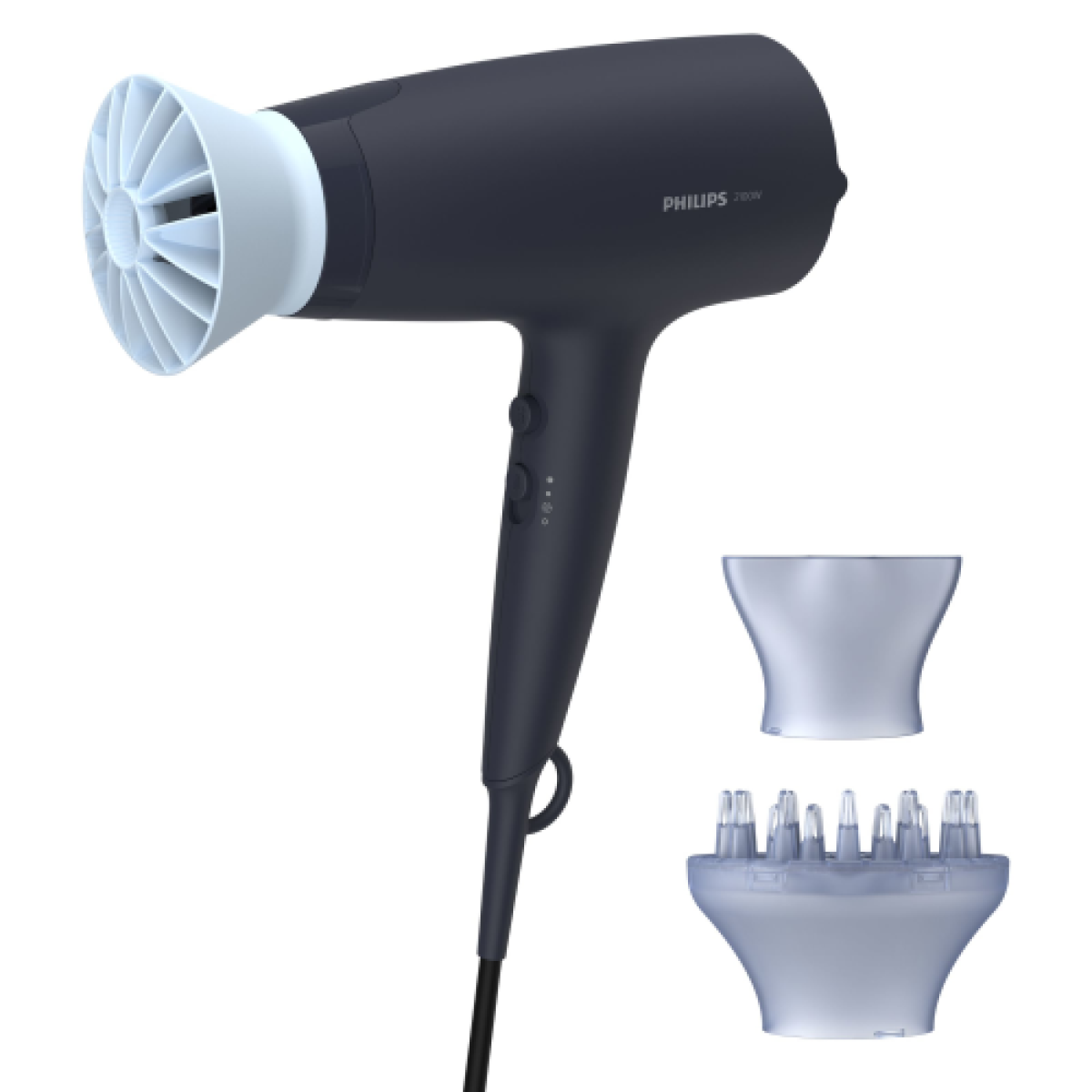 philips-asciugacapelli-thermoshield-serie-3000-2100w-accessorio-diffus