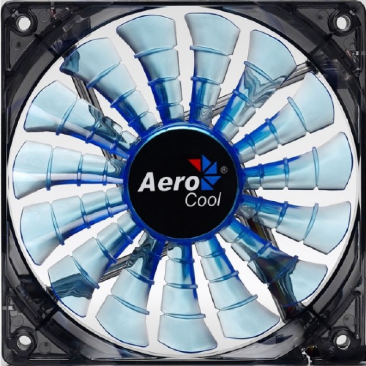 aerocool-shark-ventola-da-140mm-a-1500giri-blue-edition