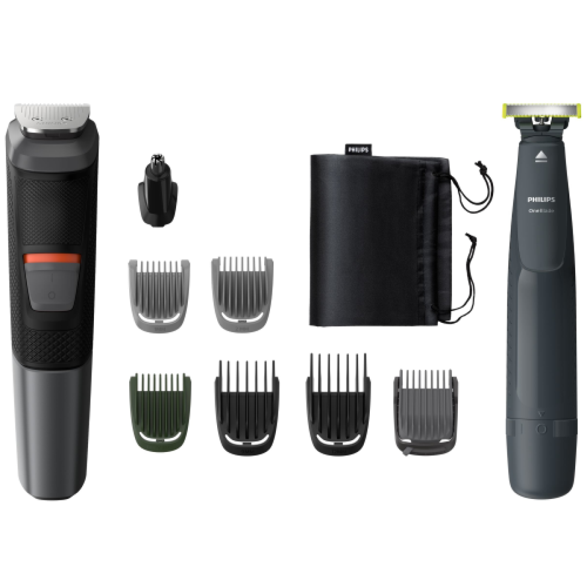 philips-grooming-kit-special-bundle-mg5720-one-blade-2-rasoi