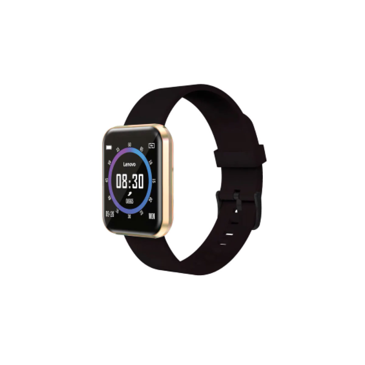 smartwatch-144-touch-androidios-lenovo-ip67-25d-glass-gold