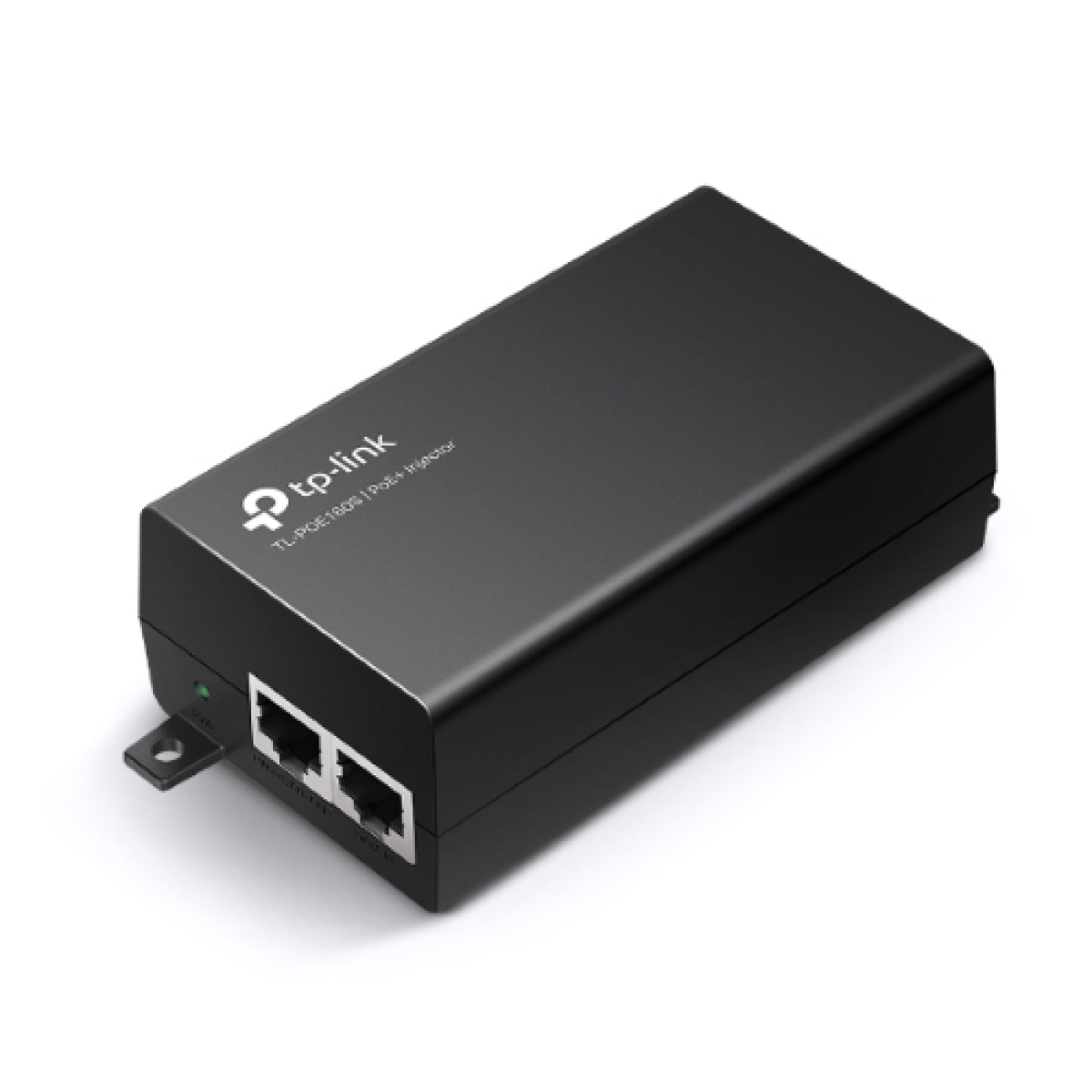 adattatore-poe-injector-tp-link-1p-gigabit-poe-1p-gigabit-non-poe