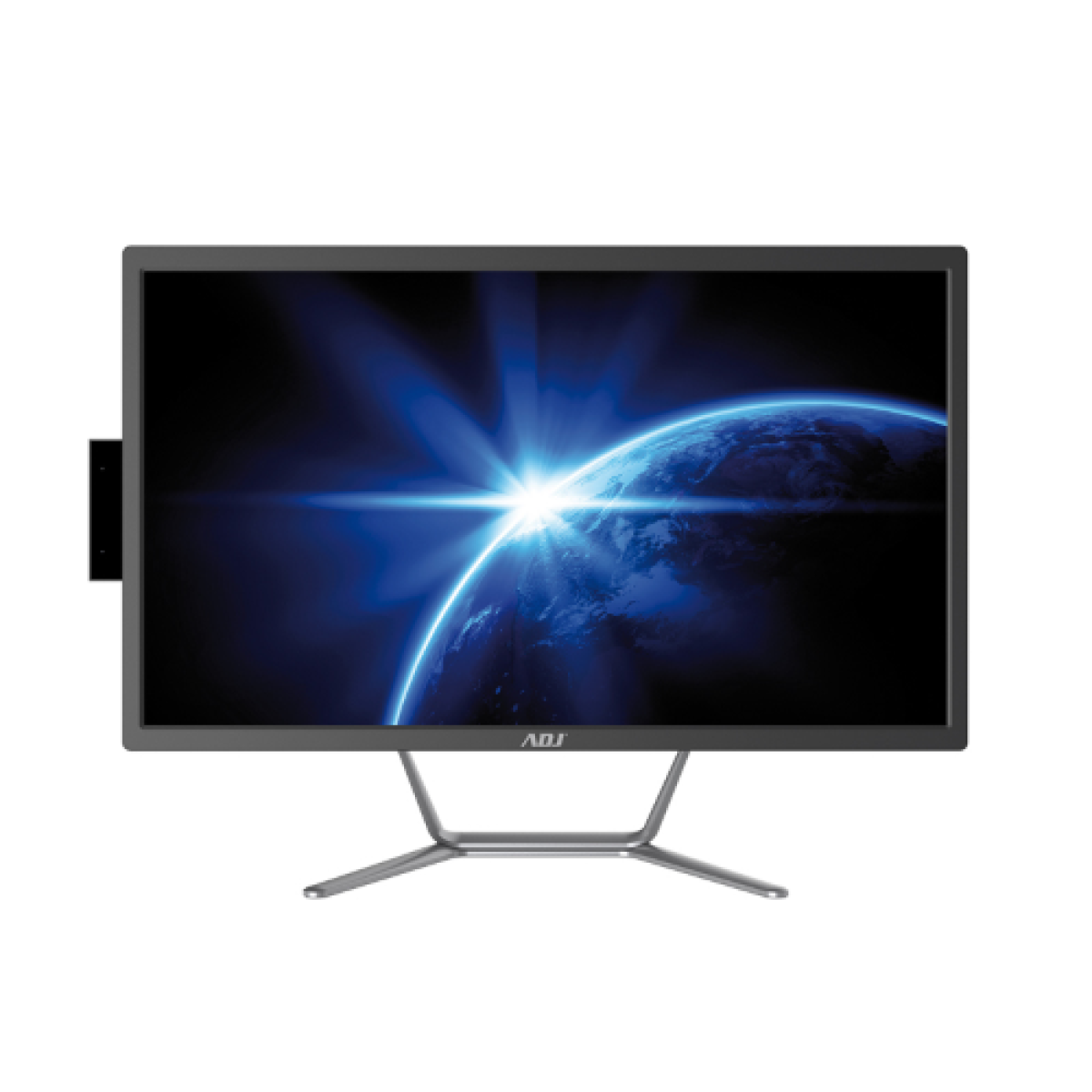 aio-27-i7-32g-1tb-w11p-bk-m2-adj-i7-12700-wifi-usb-30-vh-business