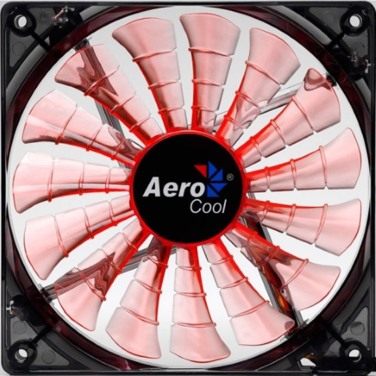 aerocool-shark-ventola-da-140mm-a-1500giri-orange-edition