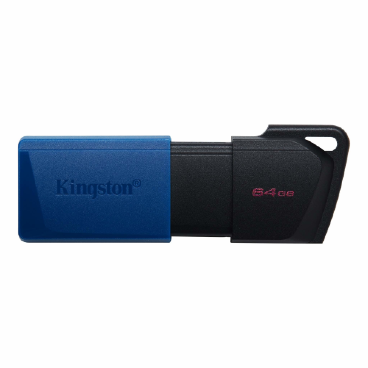 pen-drive-32-64gb-type-a-exodia-m-blackblu-kingston-cappuccio-removi
