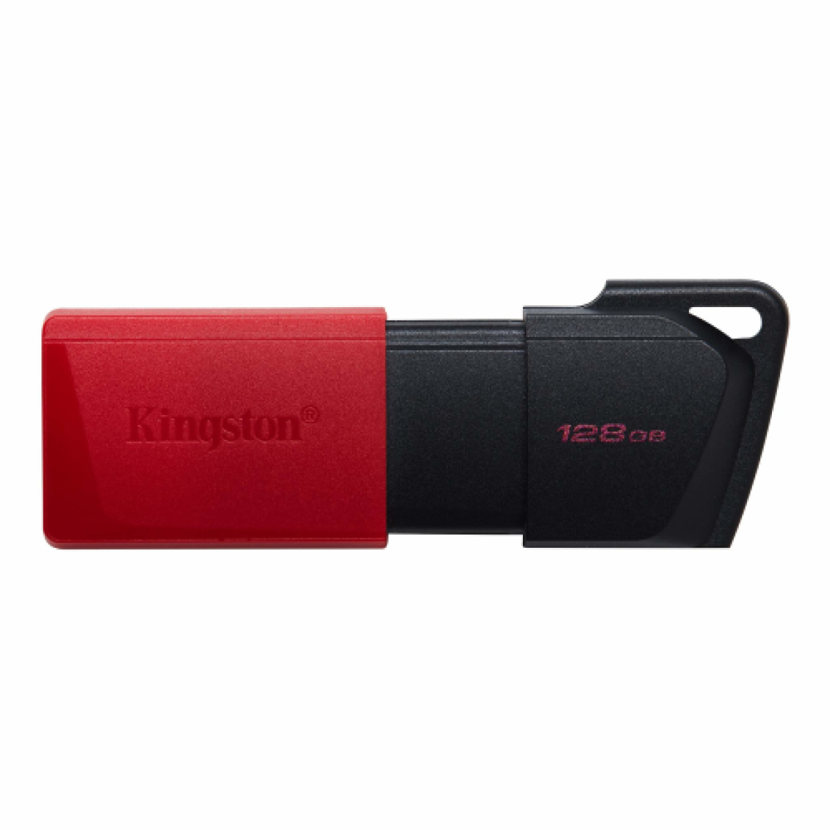 pen-drive-32-128gb-type-a-exodia-m-blackred-kingston-cappuccio-removi