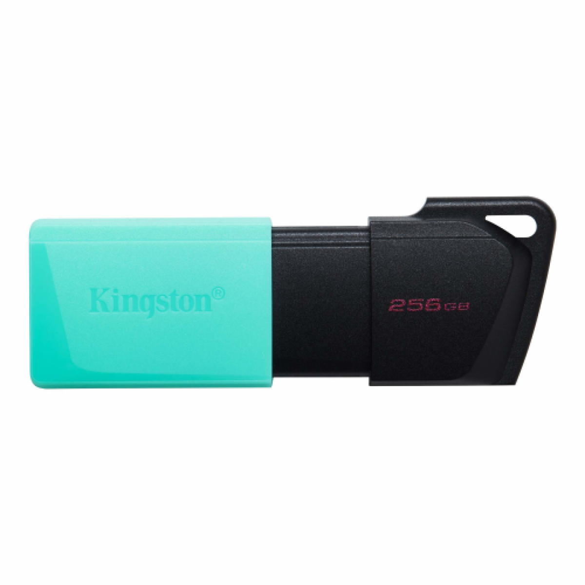 pen-drive-32-256gb-type-a-exodia-m-blackteal-kingston-cappuccio-remov
