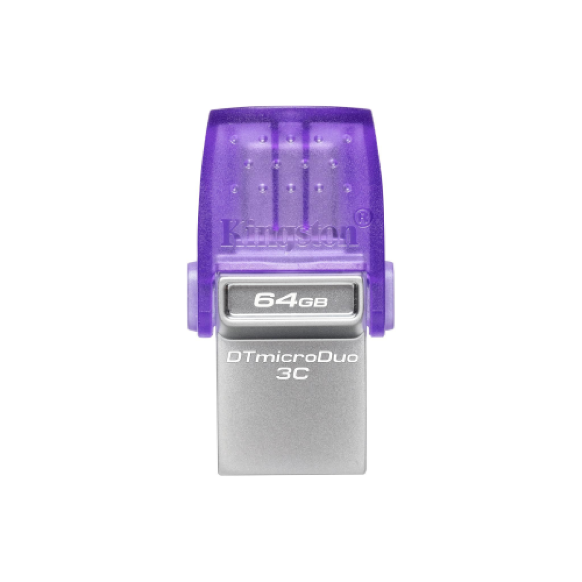 pen-drive-32-64gb-micro-duo-3c-type-ctype-a-200mbs-kingston