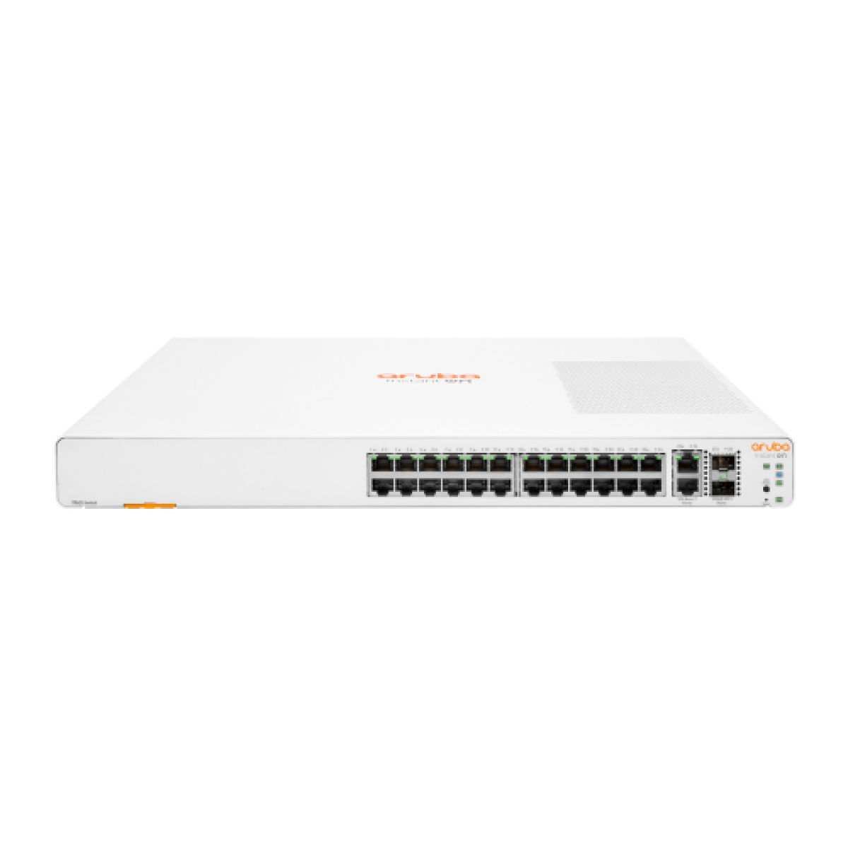 switch-24p-gigabit-4p-uplink-aruba-hpe