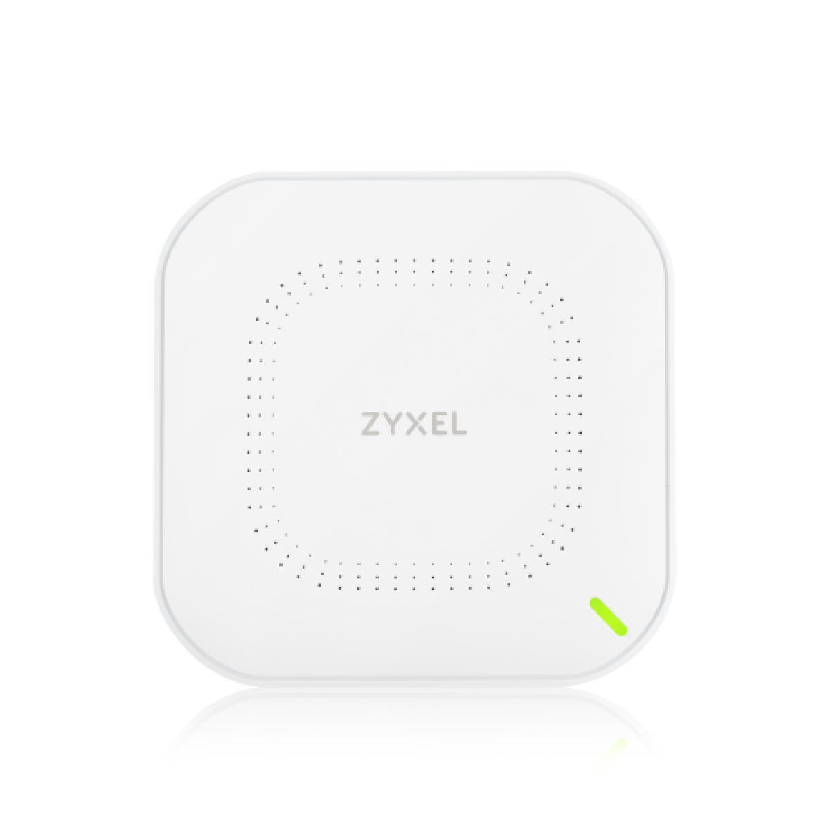 zyxel-access-point-wireless-nebulaflex-dual-radio-2x2-80211abgnacax-1775mbps-lan-gigabit-poe