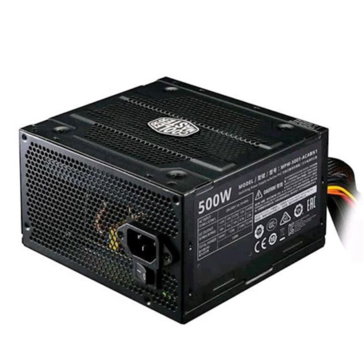 cooler-master-alimentatore-elite-nex-n500-240v-500w-120mm-fan-active-pfc-psu---non-modular