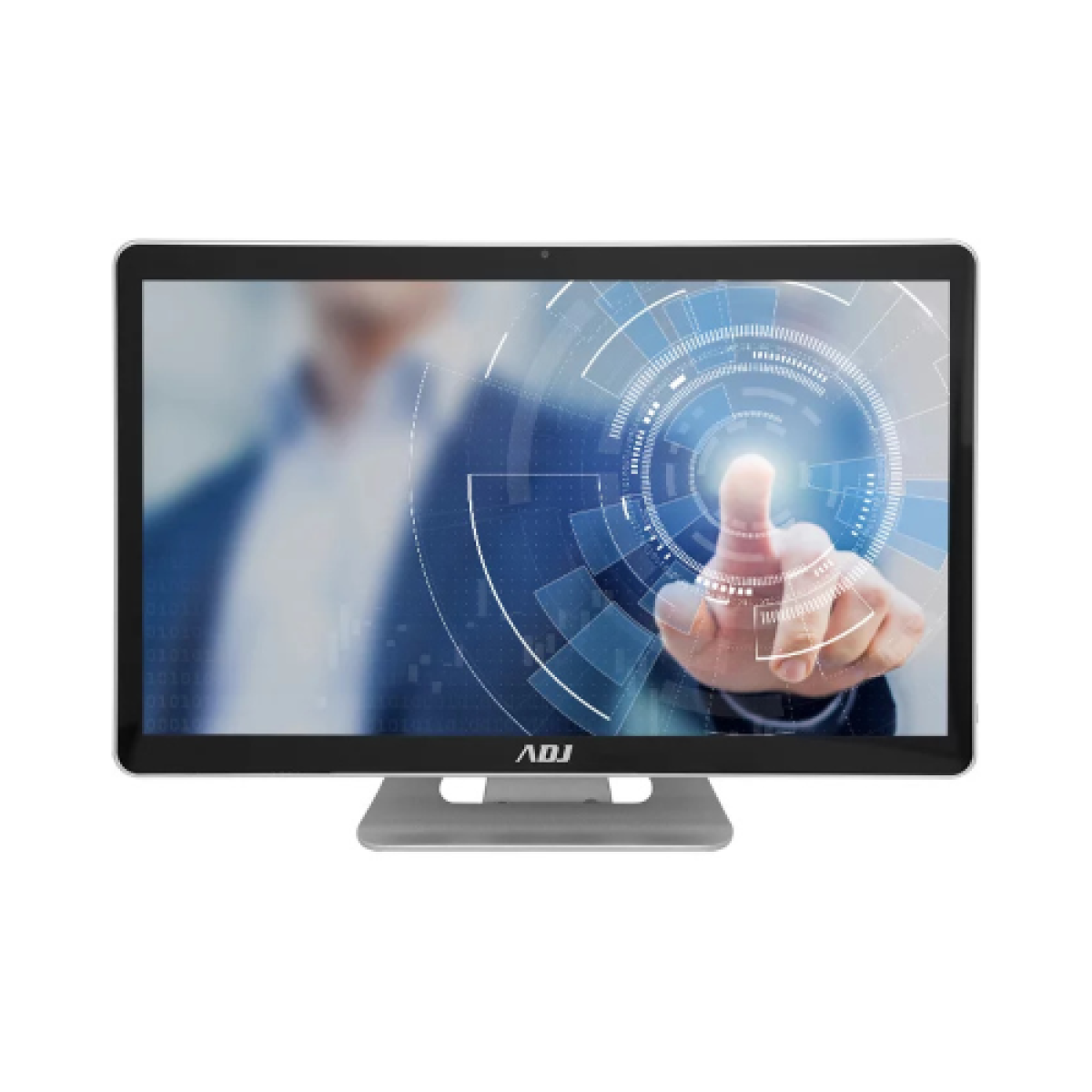 aio-215-i3-8g-250g-tch-sil-i3-10105-wificam-ddr4-h510-ssd-m2