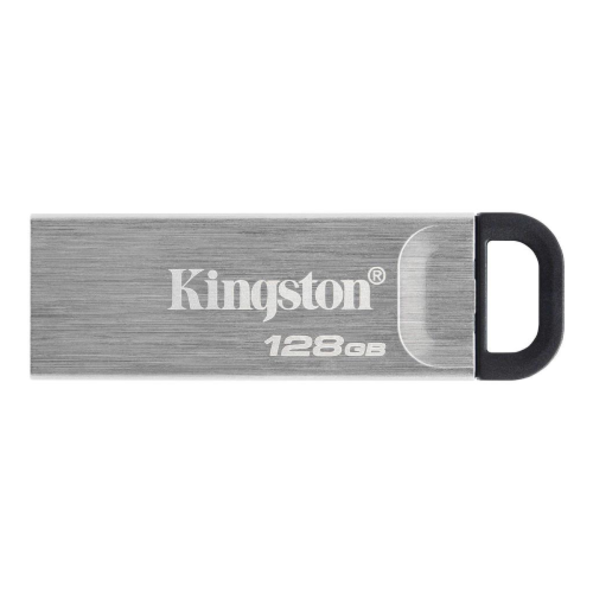 kt-128gb-dtkn-kyson-usb-a-32