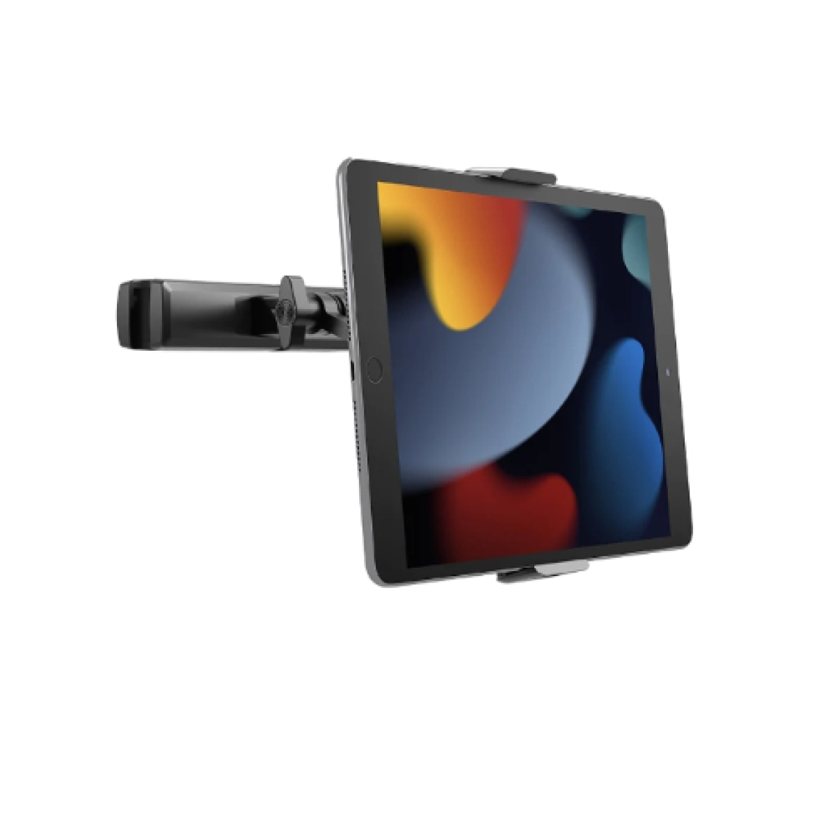 supporto-da-auto-per-tablet-regolab-ile-cygnett