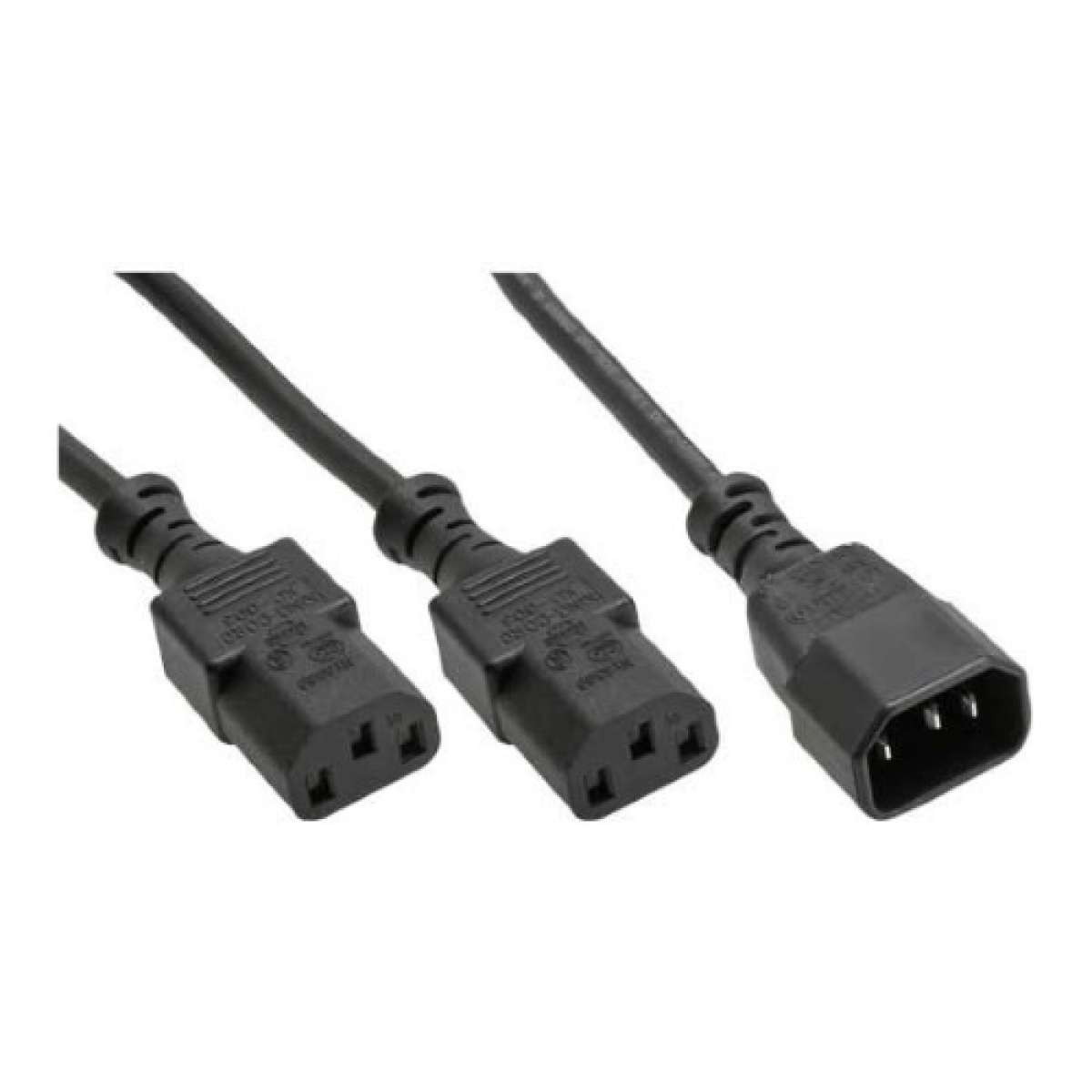 inline-cavo-prolunga-alimentazione-elettrica-2x-presa-vde-c13-a-spina-vde-c14-nera-18m