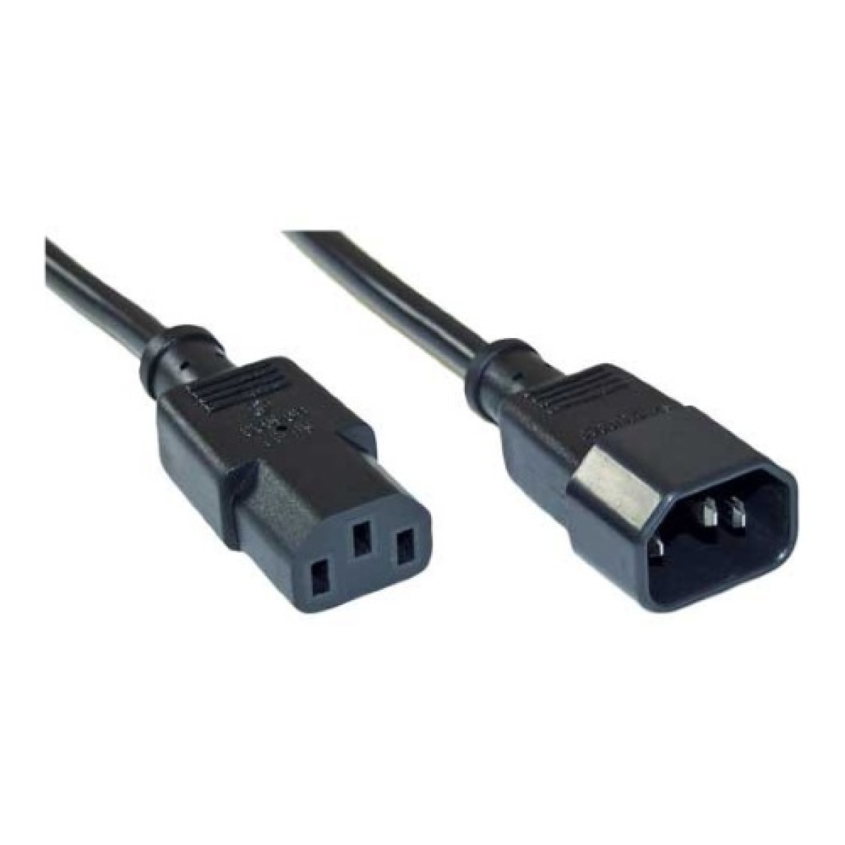 inline-cavo-prolunga-alimentazione-elettrica-presa-vde-c13-a-spina-vde-c14-nera-5m