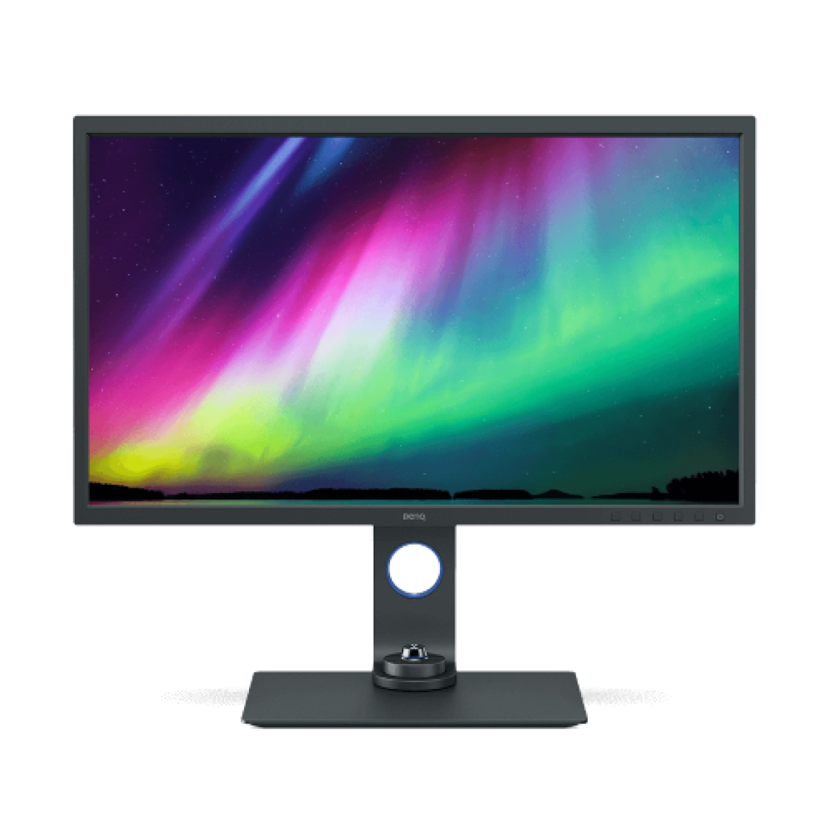 mon-315-ips-4k-dp-hdmi-usb-c-benq-sw321c-reg-altezza-pivot