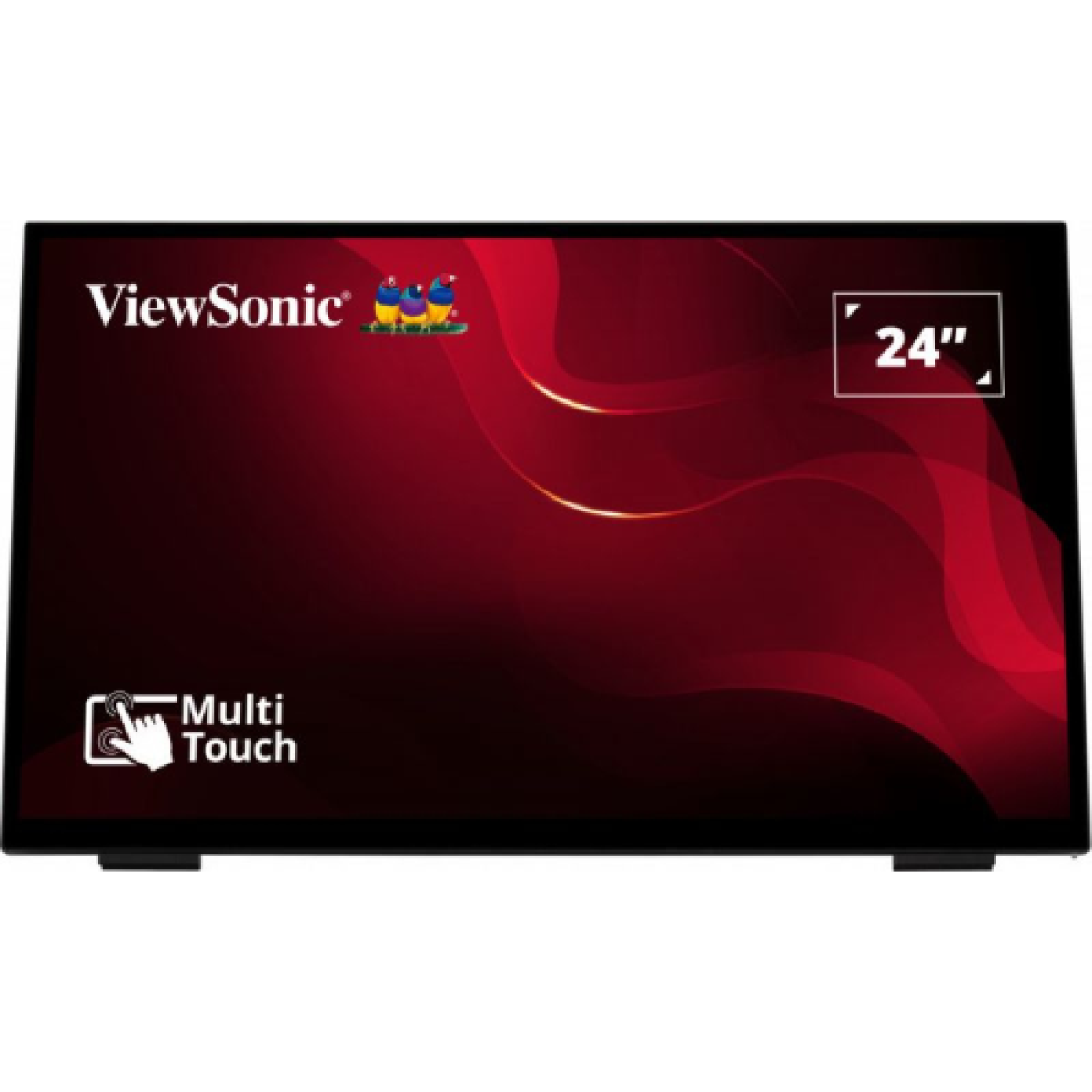 mon-touch-24-capacitive-10point-mm-ips-vga-hdmi-dp-mm-speaker