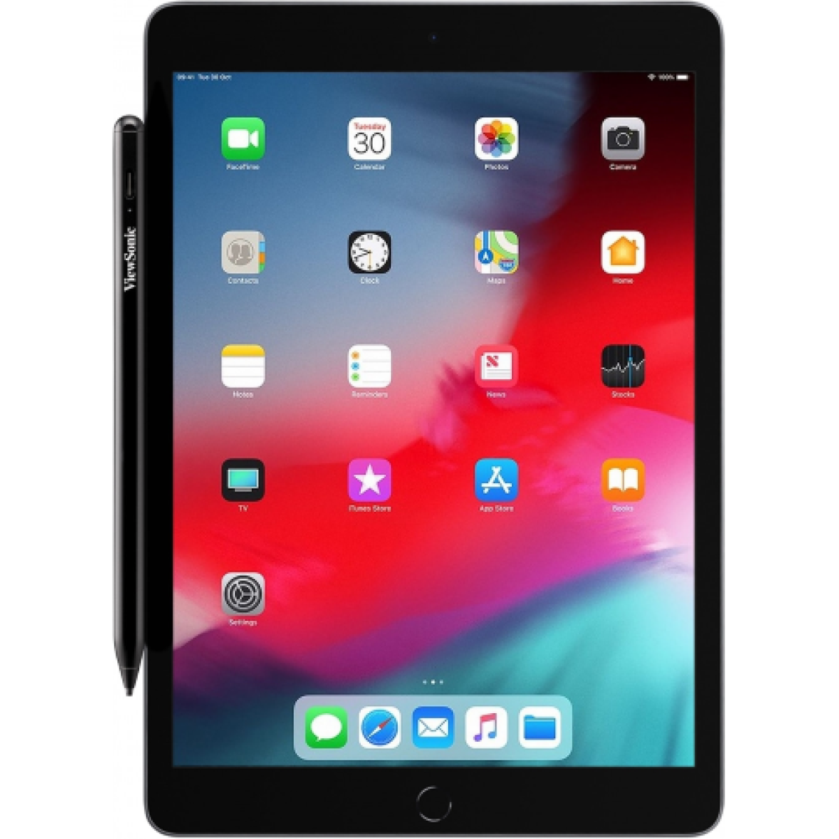 active-stylus-pen-91xl167mm-4096-pressure-2-bottapple-compat