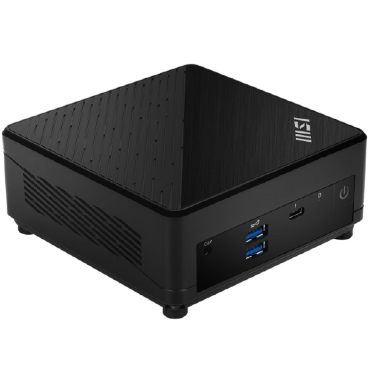 msi-mini-pc-barebone-cubi-5-12m-003beu-i3-1215u