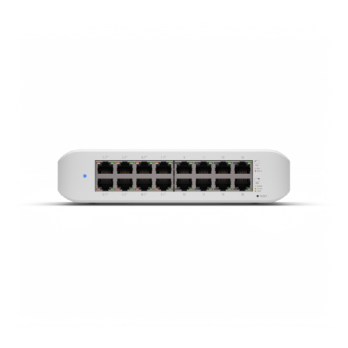 switch-16p-gigabit-poe-ubiquiti-16p-rj45-gbe-di-cui-8p-poe