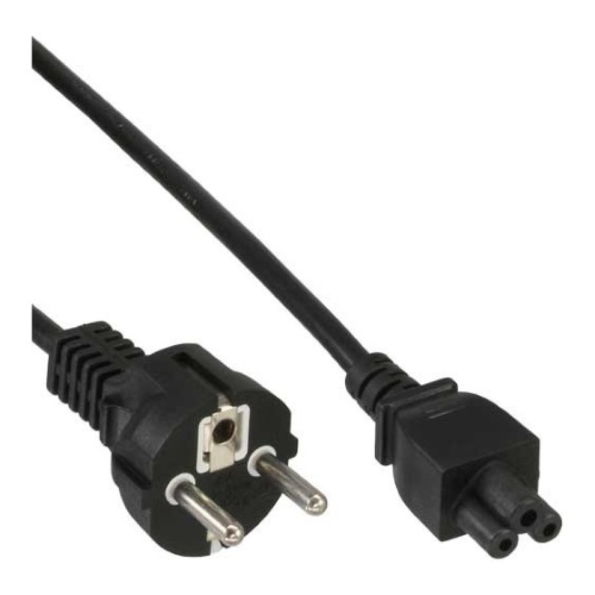 inline-cavo-alimentazione-elettrica-notebook-spina-c5-a-spina-cee-77-schuko-nero-2m