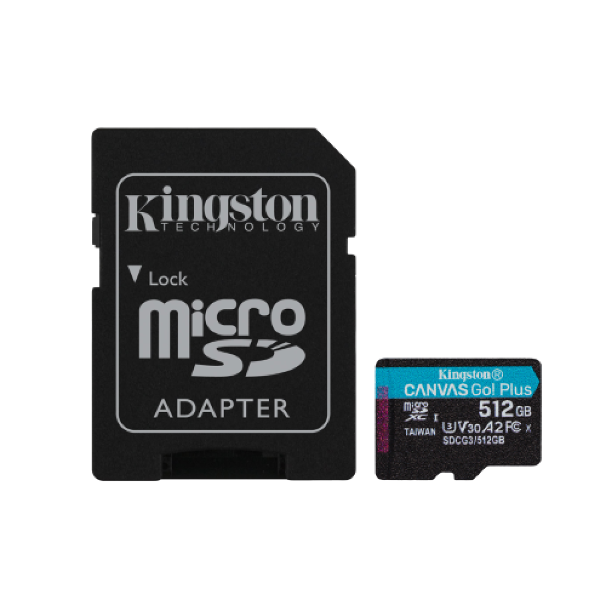 sd-micro-512gb-cl10-uhs-i-con-adatt-170mbs-let90mbs-scritkingston