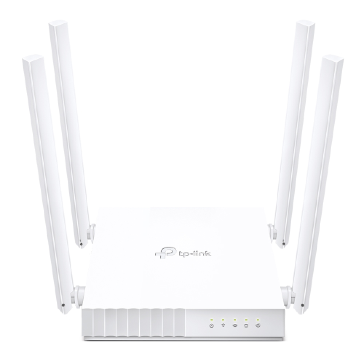 tpl-ac750-dband-wi-fi-router