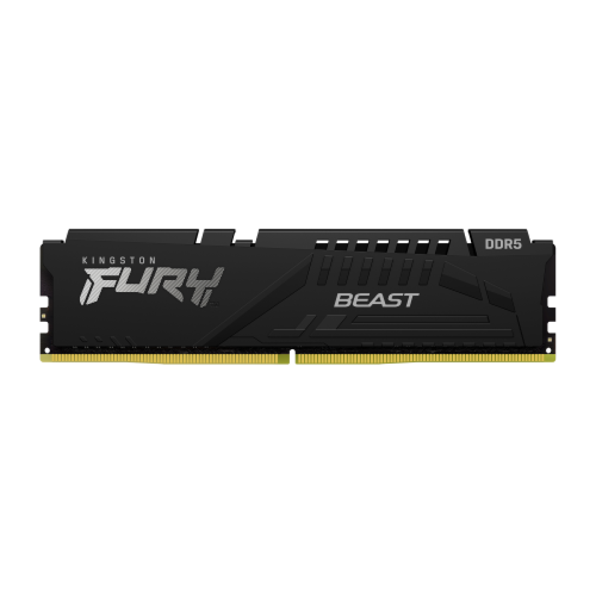 fury-ddr5-32gb-5600mt-dimm